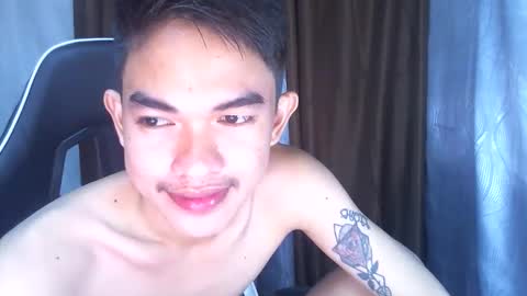 Snapshot of hayden_cumgiver chatting on 18, 2, 2025 jon hayden online show from 18, 2, 2025