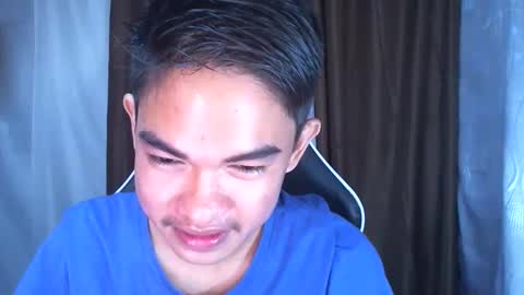 Snapshot of hayden_cumgiver chatting on 23, 2, 2025 jon hayden online show from 23, 2, 2025