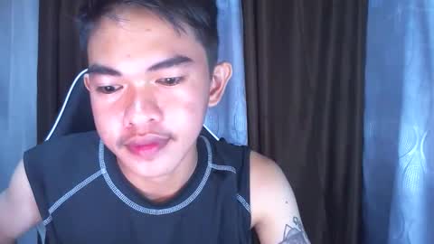 Snapshot of hayden_cumgiver chatting on 26, 2, 2025 jon hayden online show from 26, 2, 2025