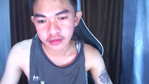 Snapshot of hayden_cumgiver chatting on 27, 2, 2025 jon hayden online show from 27, 2, 2025