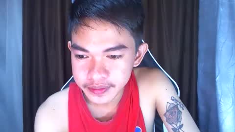 Snapshot of hayden_cumgiver chatting on 28, 2, 2025 jon hayden online show from 28, 2, 2025