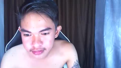 Snapshot of hayden_cumgiver chatting on 28, 2, 2025 jon hayden online show from 28, 2, 2025