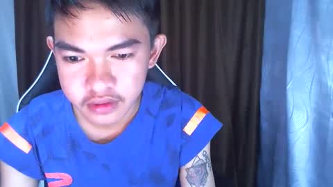 Snapshot of hayden_cumgiver chatting on 1, 3, 2025 jon hayden online show from 1, 3, 2025