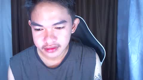 Snapshot of hayden_cumgiver chatting on 2, 3, 2025 jon hayden online show from 2, 3, 2025