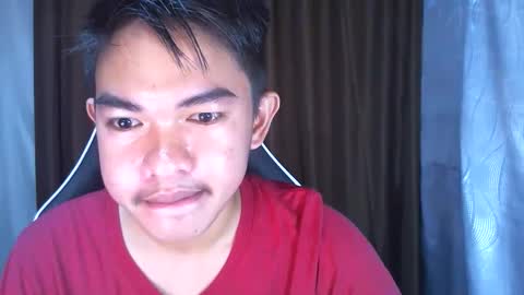 Snapshot of hayden_cumgiver chatting on 3, 3, 2025 jon hayden online show from 3, 3, 2025