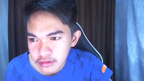 Snapshot of hayden_cumgiver chatting on 7, 3, 2025 jon hayden online show from 7, 3, 2025