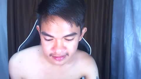 Snapshot of hayden_cumgiver chatting on 7, 3, 2025 jon hayden online show from 7, 3, 2025