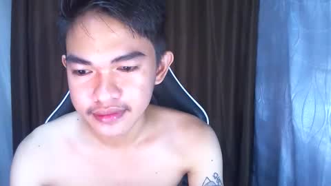 Snapshot of hayden_cumgiver chatting on 10, 3, 2025 jon hayden online show from 10, 3, 2025