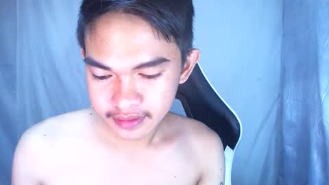 Snapshot of hayden_cumgiver chatting on 12, 3, 2025 jon hayden online show from 12, 3, 2025