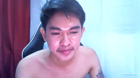 Snapshot of hayden_cumgiver chatting on 10, 9, 2025 jon hayden online show from 10, 9, 2025