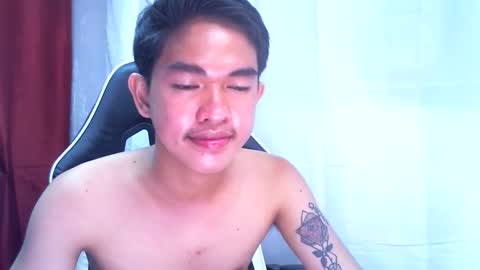 Snapshot of hayden_cumgiver chatting on 12, 9, 2025 jon hayden online show from 12, 9, 2025