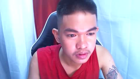 Snapshot of hayden_cumgiver chatting on 19, 9, 2025 jon hayden online show from 19, 9, 2025