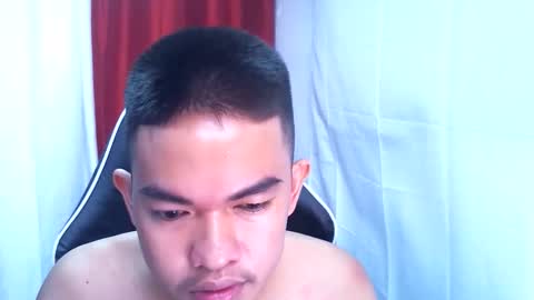 Snapshot of hayden_cumgiver chatting on 20, 9, 2025 jon hayden online show from 20, 9, 2025