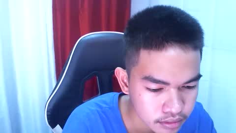 Snapshot of hayden_cumgiver chatting on 25, 9, 2025 jon hayden online show from 25, 9, 2025