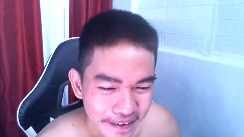 Snapshot of hayden_cumgiver chatting on 30, 9, 2025 jon hayden online show from 30, 9, 2025