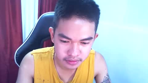 Snapshot of hayden_cumgiver chatting on 4, 10, 2025 jon hayden online show from 4, 10, 2025