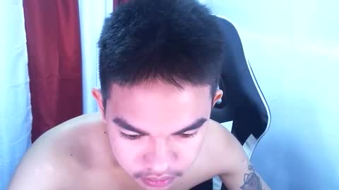 Snapshot of hayden_cumgiver chatting on 6, 10, 2025 jon hayden online show from 6, 10, 2025