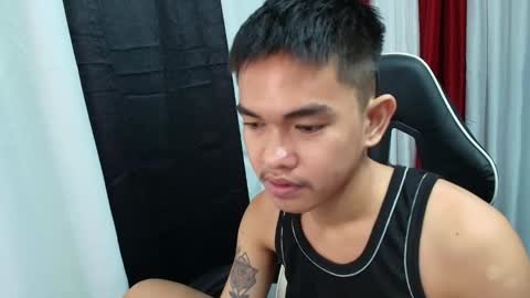 Snapshot of hayden_cumgiver chatting on 31, 10, 2025 jon hayden online show from 31, 10, 2025