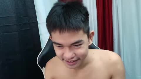 Snapshot of hayden_cumgiver chatting on 10, 11, 2025 jon hayden online show from 10, 11, 2025