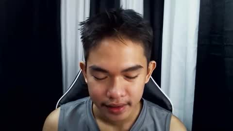 Snapshot of hayden_cumgiver chatting on 11, 11, 2025 jon hayden online show from 11, 11, 2025