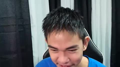 Snapshot of hayden_cumgiver chatting on 14, 11, 2025 jon hayden online show from 14, 11, 2025