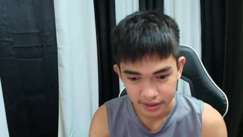 Snapshot of hayden_cumgiver chatting on 14, 12, 2025 jon hayden online show from 14, 12, 2025