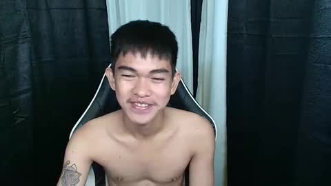 Snapshot of hayden_cumgiver chatting on 16, 12, 2025 jon hayden online show from 16, 12, 2025