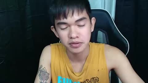 Snapshot of hayden_cumgiver chatting on 1, 2, 2026 jon hayden online show from 1, 2, 2026