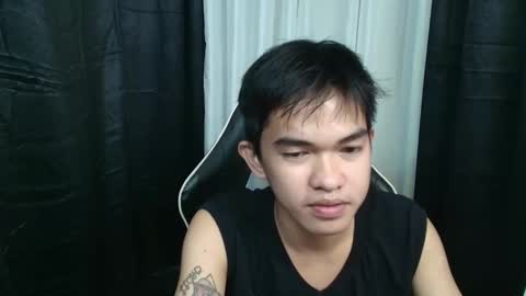 Snapshot of hayden_cumgiver chatting on 9, 2, 2026 jon hayden online show from 9, 2, 2026