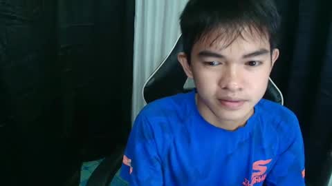 Snapshot of hayden_cumgiver chatting on 10, 2, 2026 jon hayden online show from 10, 2, 2026