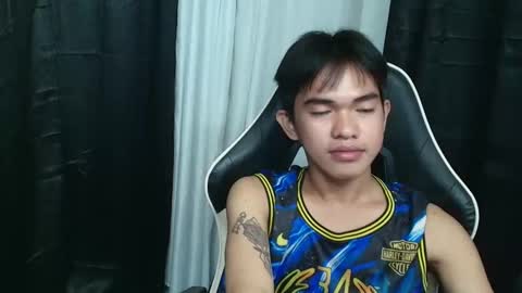 Snapshot of hayden_cumgiver chatting on 11, 2, 2026 jon hayden online show from 11, 2, 2026