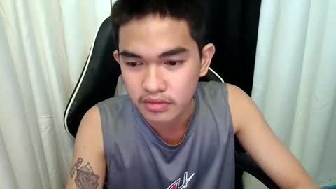 Snapshot of hayden_cumgiver chatting on 29, 3, 2026 jon hayden online show from 29, 3, 2026