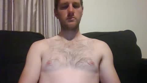 haydz960 online show from 1, 10, 2025