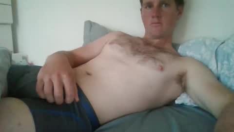 haydz960 online show from 28, 10, 2025