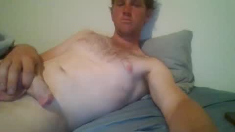 haydz960 online show from 5, 12, 2025