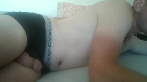 haydz960 online show from 21, 2, 2026