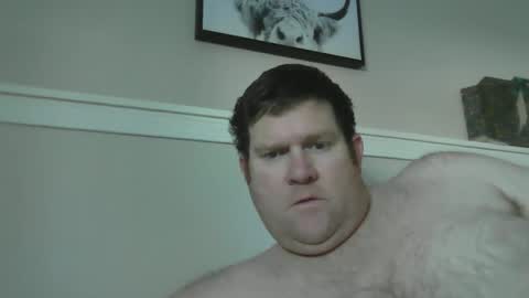 Snapshot of hayestack28 chatting on 19, 2, 2025 hayestack28 online show from 19, 2, 2025