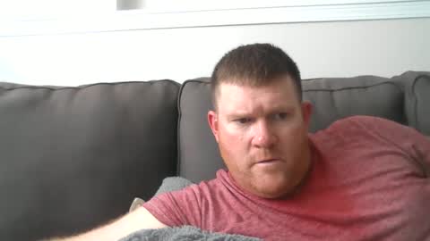 Snapshot of hayestack28 chatting on 16, 9, 2025 hayestack28 online show from 16, 9, 2025