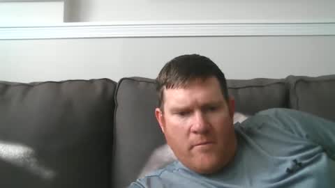 Snapshot of hayestack28 chatting on 15, 10, 2025 hayestack28 online show from 15, 10, 2025