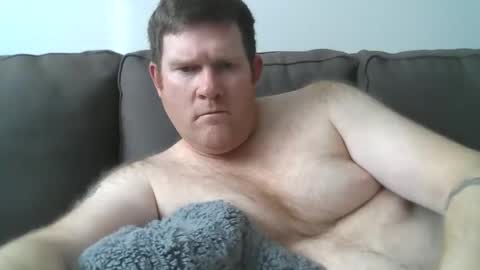 Snapshot of hayestack28 chatting on 28, 10, 2025 hayestack28 online show from 28, 10, 2025