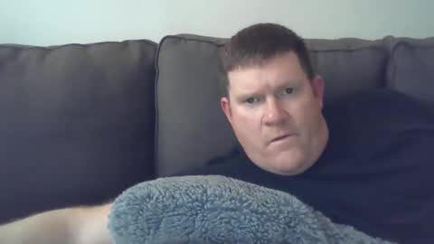 Snapshot of hayestack28 chatting on 15, 12, 2025 hayestack28 online show from 15, 12, 2025