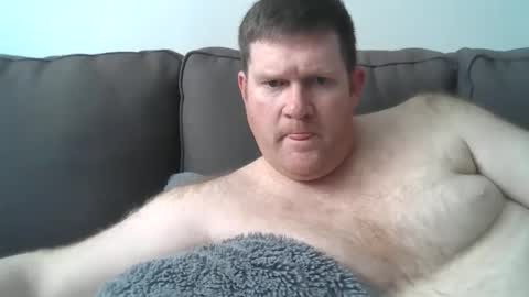 Snapshot of hayestack28 chatting on 19, 12, 2025 hayestack28 online show from 19, 12, 2025