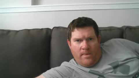 hayestack28 online show from 13, 4, 2026