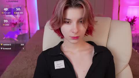 haylaamber online show from 9, 12, 2024