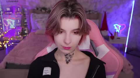 haylaamber online show from 17, 12, 2024