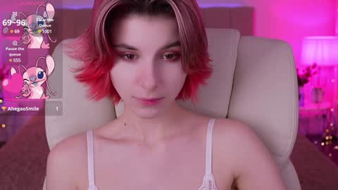 haylaamber online show from 12, 1, 2025