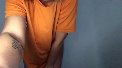 Snapshot of hayle_emmie chatting on 4, 12, 2025 Hayle online show from 4, 12, 2025