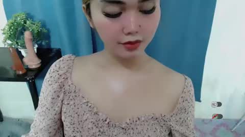 Snapshot of haylee_slut chatting on 2, 2, 2025 haylee online show from 2, 2, 2025