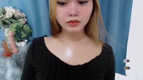 Snapshot of haylee_slut chatting on 2, 2, 2025 haylee online show from 2, 2, 2025