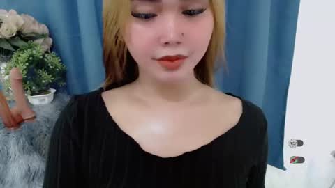 Snapshot of haylee_slut chatting on 3, 2, 2025 haylee online show from 3, 2, 2025